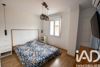 achat maison coullemelle 80250