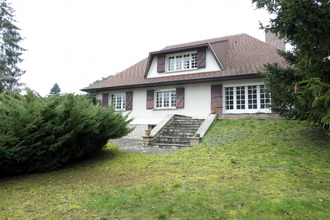 achat maison coullons 45720