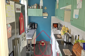 achat maison coullons 45720