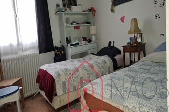 achat maison coullons 45720