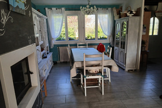 achat maison coullons 45720