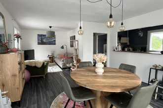 achat maison coullons 45720