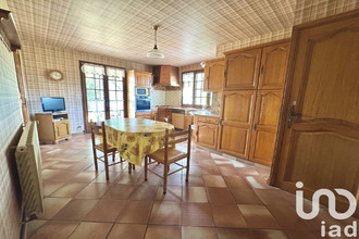 achat maison coullons 45720