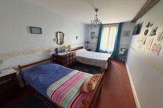 achat maison coullons 45720