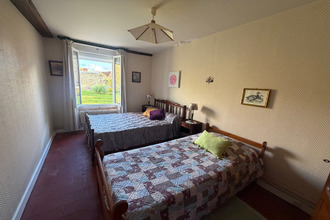 achat maison coullons 45720