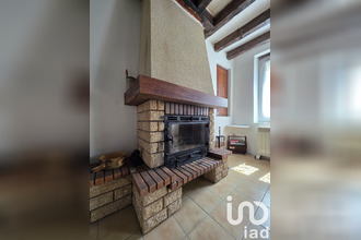 achat maison coullons 45720