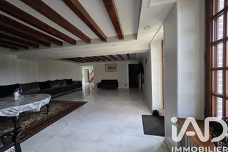 achat maison coullons 45720