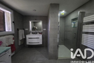 achat maison coullons 45720