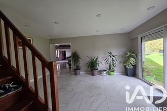 achat maison coullons 45720