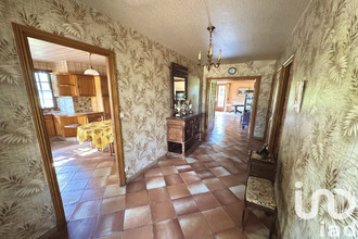 achat maison coullons 45720