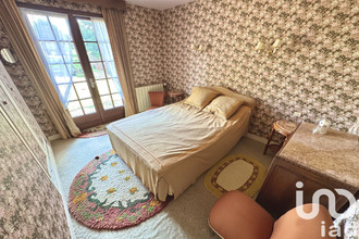 achat maison coullons 45720