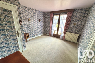 achat maison coullons 45720