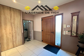 achat maison coullons 45720