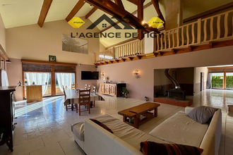 achat maison coullons 45720