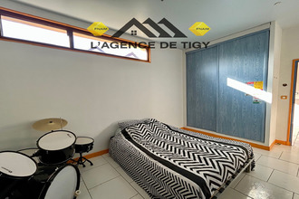 achat maison coullons 45720