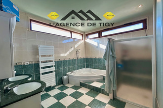 achat maison coullons 45720