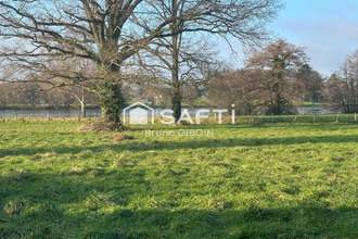 achat maison coullons 45720