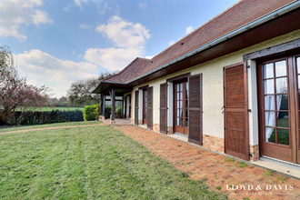 achat maison coullons 45720