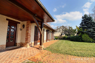 achat maison coullons 45720