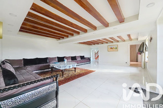achat maison coullons 45720