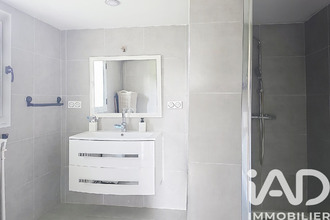 achat maison coullons 45720