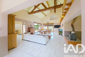 achat maison coullons 45720