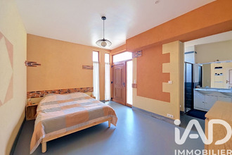 achat maison coullons 45720