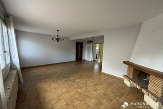 achat maison coullons 45720