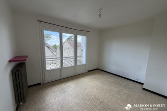 achat maison coullons 45720