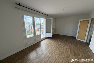 achat maison coullons 45720