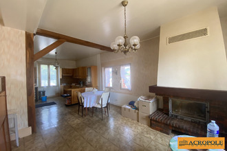achat maison coullons 45720