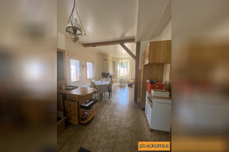 achat maison coullons 45720