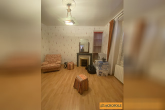 achat maison coullons 45720