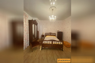 achat maison coullons 45720