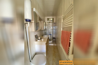 achat maison coullons 45720