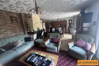achat maison coullons 45720