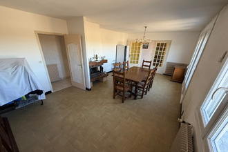 achat maison coullons 45720