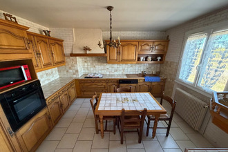 achat maison coullons 45720