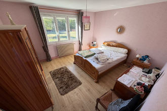 achat maison coullons 45720