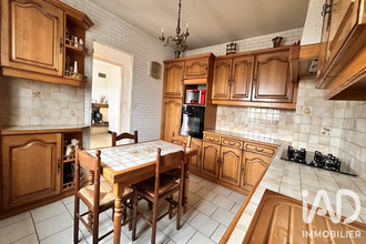 achat maison coullons 45720