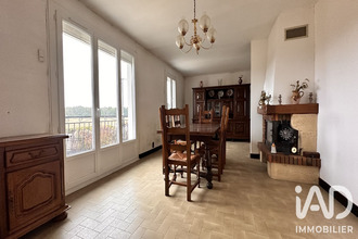 achat maison coullons 45720