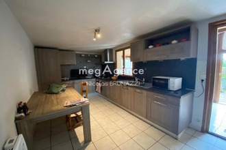 achat maison coulmer 61230