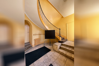 achat maison coulmier-le-sec 21400