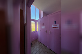 achat maison coulmier-le-sec 21400