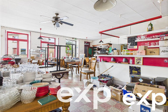 achat maison coulmier-le-sec 21400