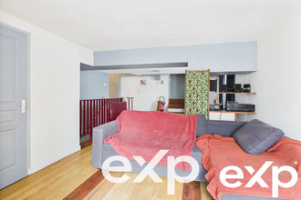 achat maison coulmier-le-sec 21400