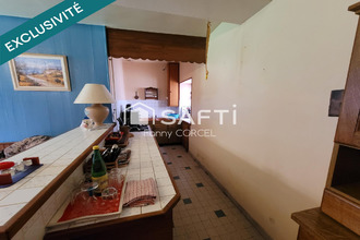 achat maison coulmier-le-sec 21400