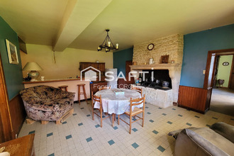 achat maison coulmier-le-sec 21400