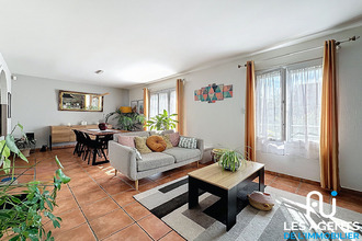 achat maison coulmiers 45130