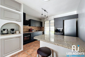 achat maison coulmiers 45130